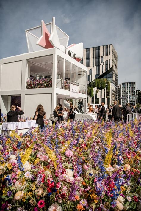 dior pop up düsseldorf|Dior Pop.